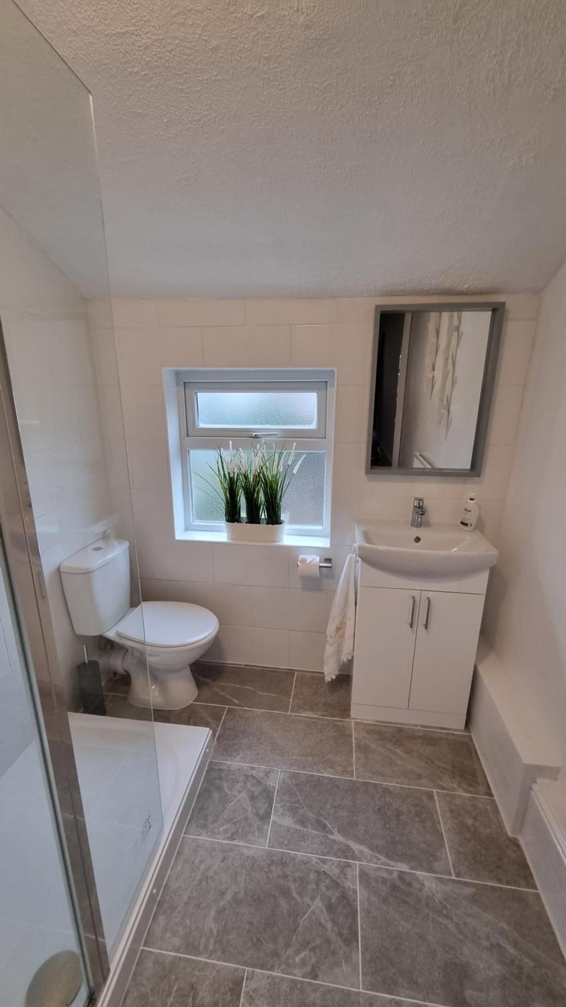 City Of Chester Award Winning Cottage -Pixie Terrace Chester Exteriör bild