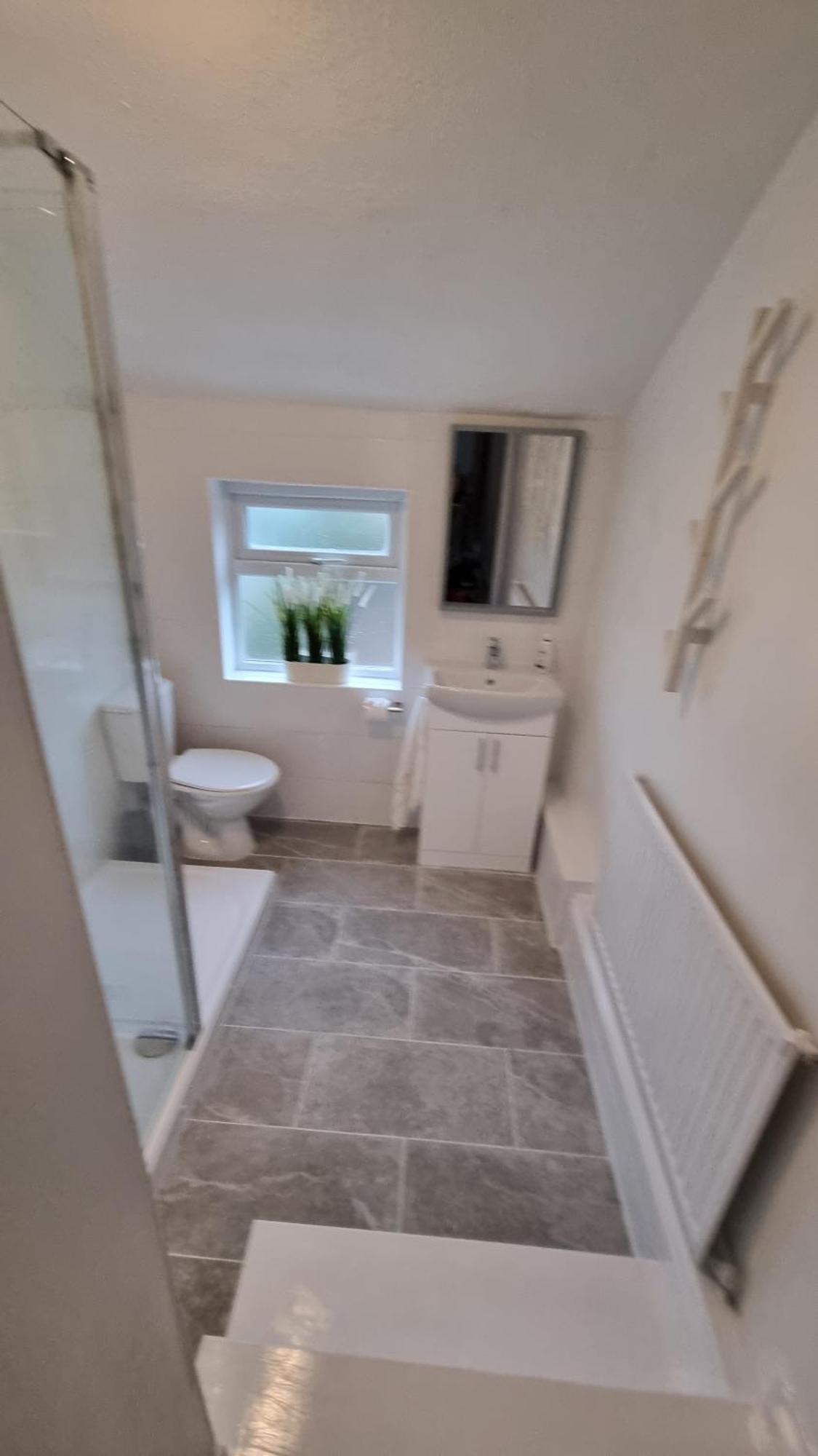 City Of Chester Award Winning Cottage -Pixie Terrace Chester Exteriör bild