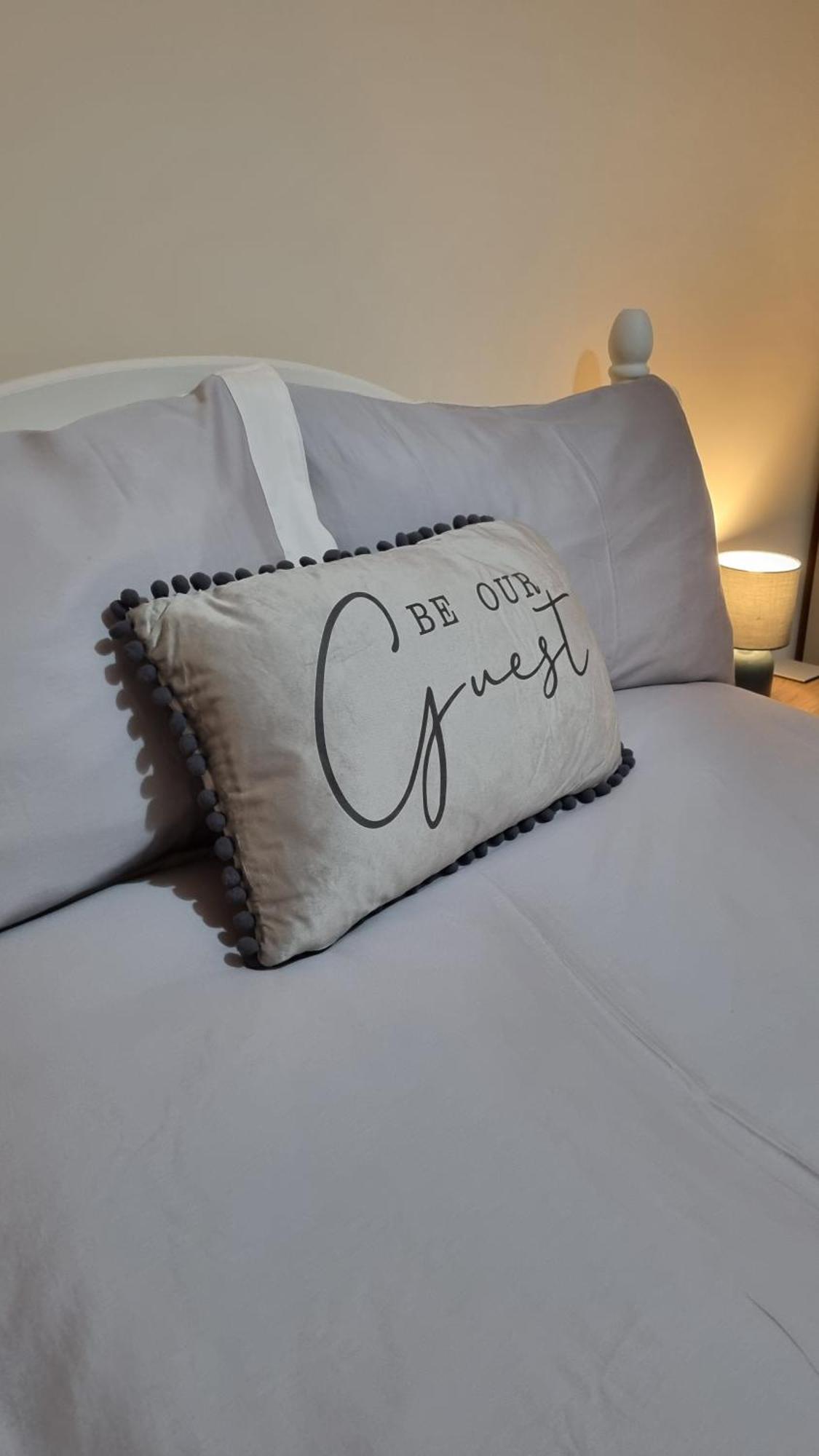 City Of Chester Award Winning Cottage -Pixie Terrace Chester Exteriör bild